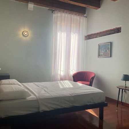 Loft Ponte Pietra Villa Верона Екстериор снимка
