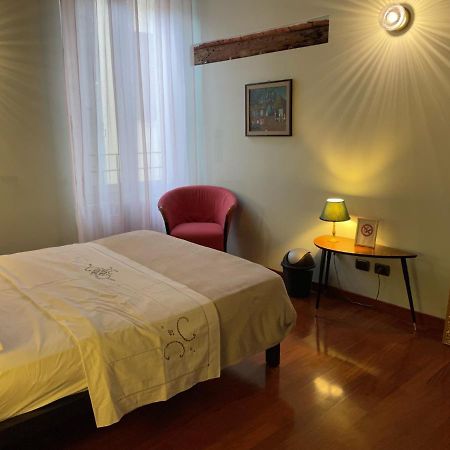 Loft Ponte Pietra Villa Верона Екстериор снимка