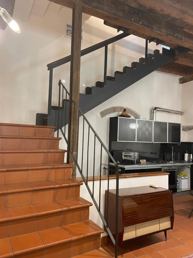 Loft Ponte Pietra Villa Верона Екстериор снимка