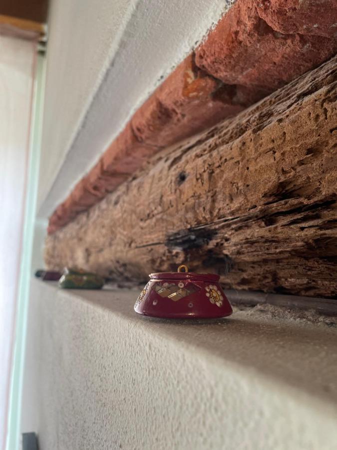 Loft Ponte Pietra Villa Верона Екстериор снимка