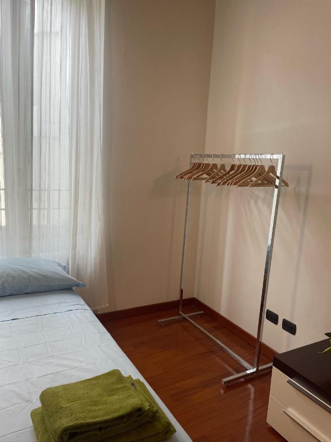 Loft Ponte Pietra Villa Верона Екстериор снимка