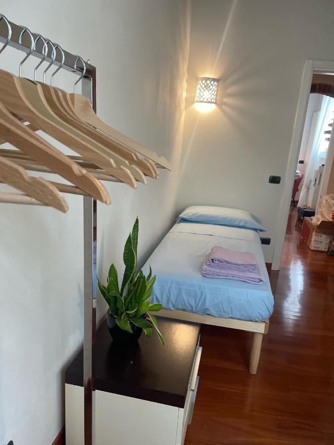 Loft Ponte Pietra Villa Верона Екстериор снимка